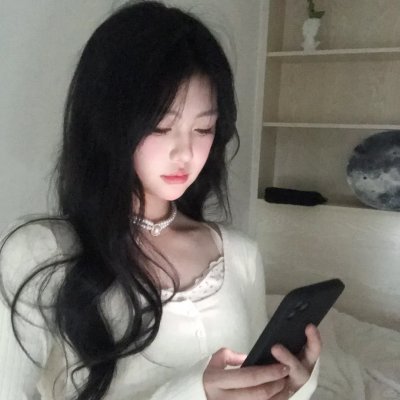 龙岭迷窟