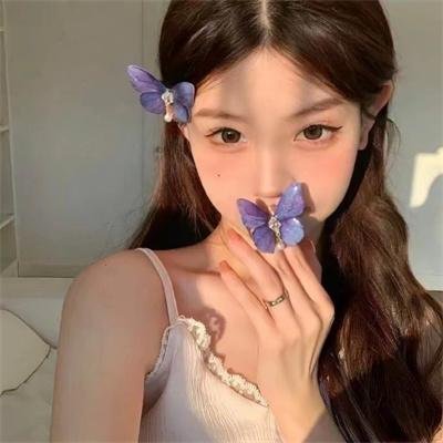 巧克力与香子兰