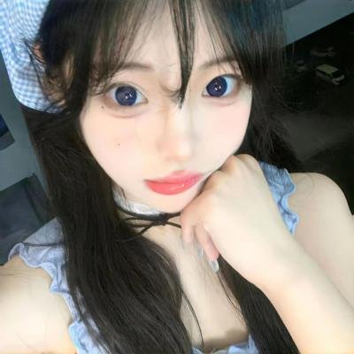 天堂有约