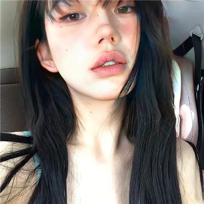 老当益壮