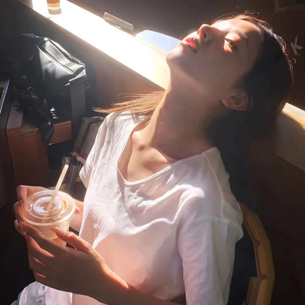 监狱摇滚