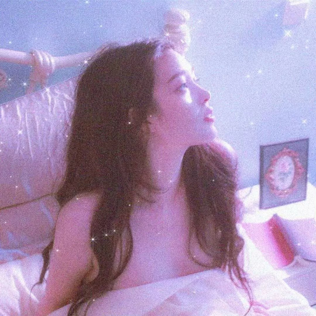 欲望和智慧
