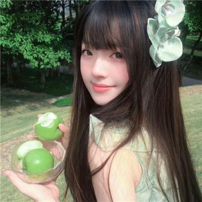四季如秋