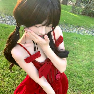 赋格曲（电影）