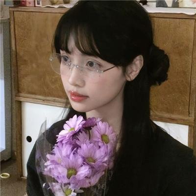 无与伦比的美丽