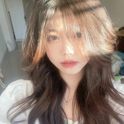 母亲的女友