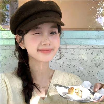 没出息的阴阳师一家第二季
