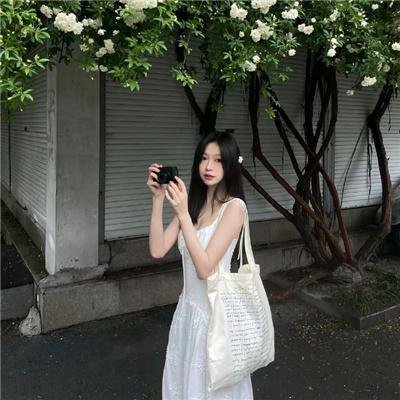 超级风暴