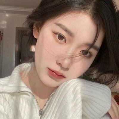 青春本色
